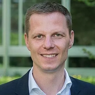Kai Niebert